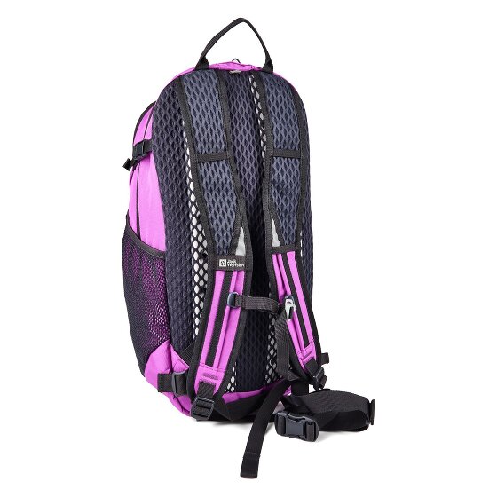 Jack Wolfskin Velocity 20 Wandelrugzak 45 cm