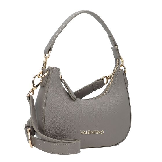 Valentino Zero Schoudertas Leder 22 cm