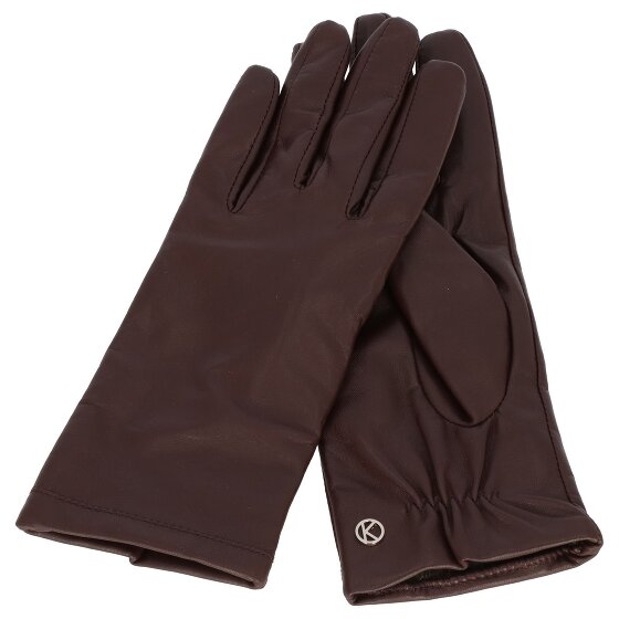 Kessler Chelsea Handschoenen Leer