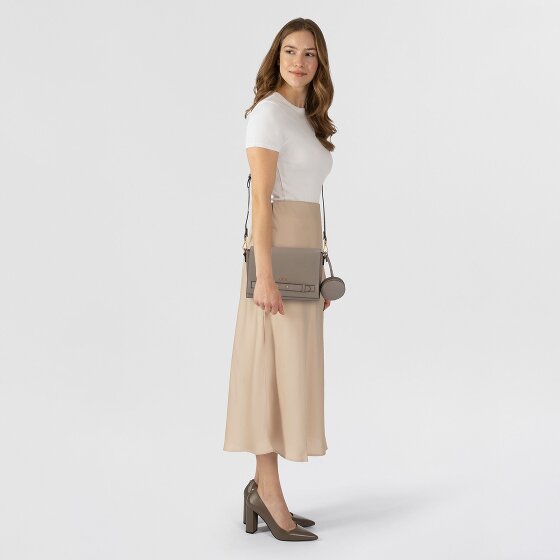 Picard Chic Way Schoudertas Leer 23 cm