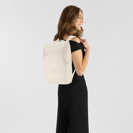 Johnny Urban Eco Series Jasper Dagrugzak 46 cm Laptop compartiment