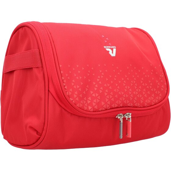 Roncato Crosslite Toilettas 25 cm