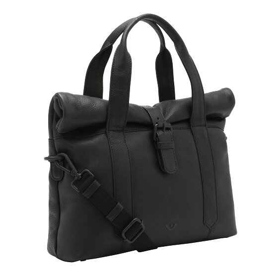 Voi 4Seasons Schoudertas Leer 32 cm
