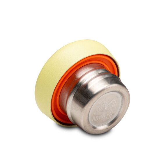 24Bottles Clima deksel drinkflesdop