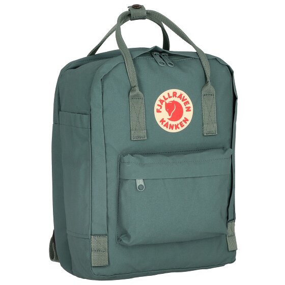 Fjällräven Kanken rugzak 35 cm Laptopvak