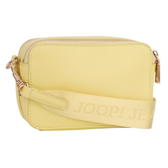 Joop! Jeans Cornice Mini tas Schoudertas 18 cm