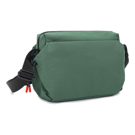 Hedgren String Schoudertas 22 cm