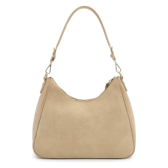 Suri Frey SFY Christy SC Schoudertas 31 cm