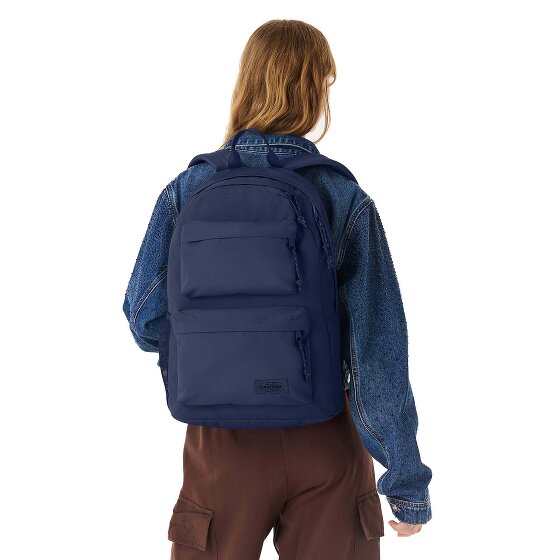 Eastpak Padded DBL Dagrugzak 47 cm Laptopvak