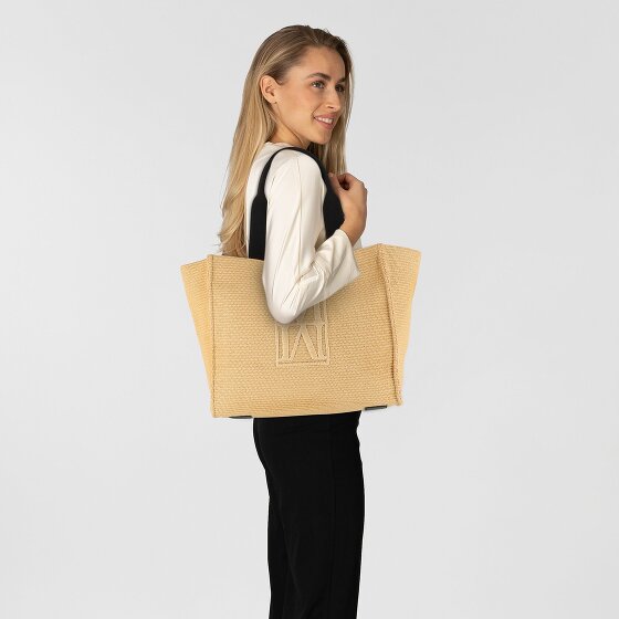 Marc O'Polo Shopper Tas L 50 cm