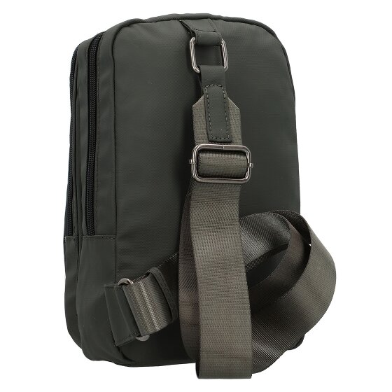camel active Explore 27 cm