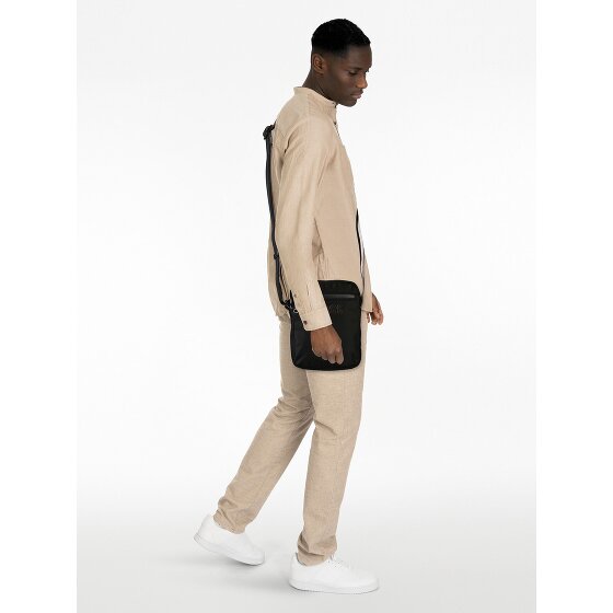 Boss Catch 3.0 Schoudertas 15.5 cm