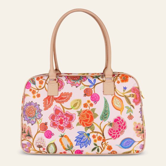Oilily Sassy Sits Handtas 42 cm