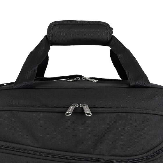 Gabol Week Eco vluchttas 50 cm