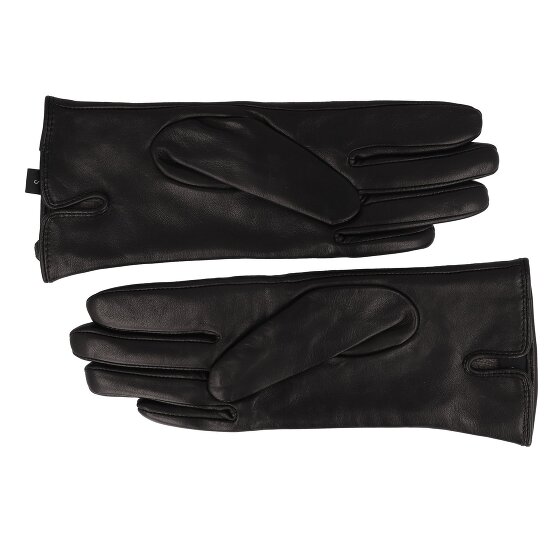 Joop! Handschoenen Leder