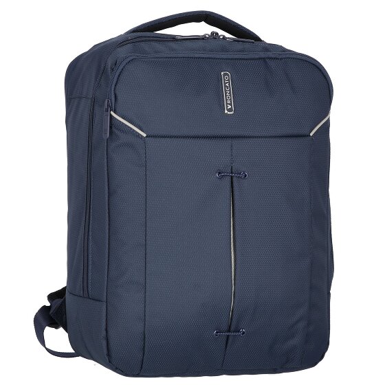 Roncato Ironik 2.0 Dagrugzak 40 cm