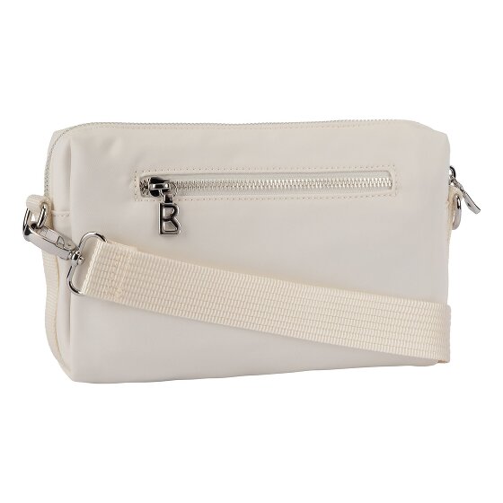Bogner Verbier Play 1.0 Pukie Schoudertas 22 cm