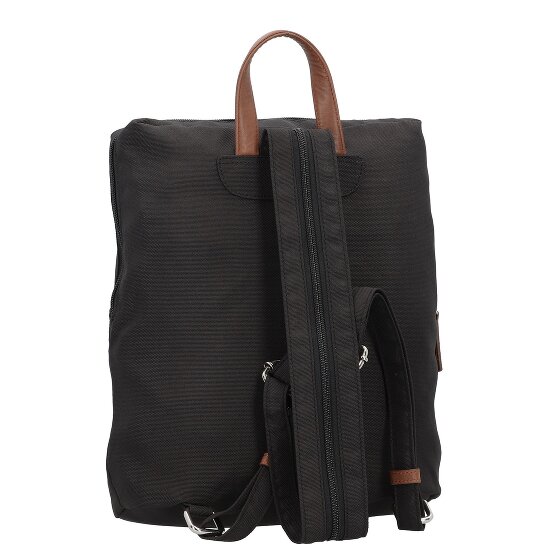 Greenburry Eva Stad rugzak 30 cm