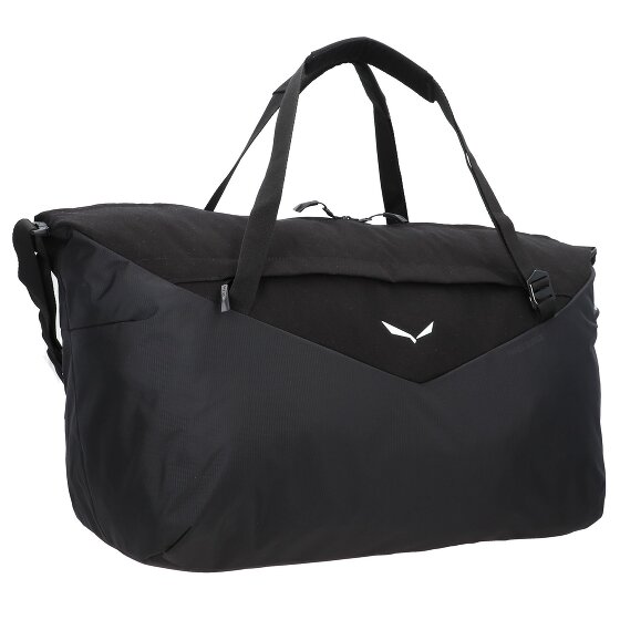 Salewa Alpine Life Fanes Reistas 64 cm