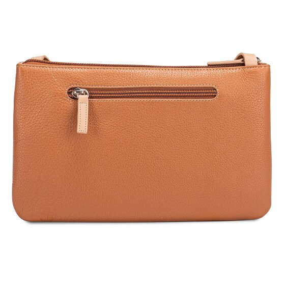 Mywalit Schoudertas Leer 25 cm Mywalit Schoudertas Leer 25 cm