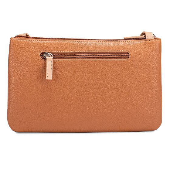 Mywalit Schoudertas Leer 25 cm