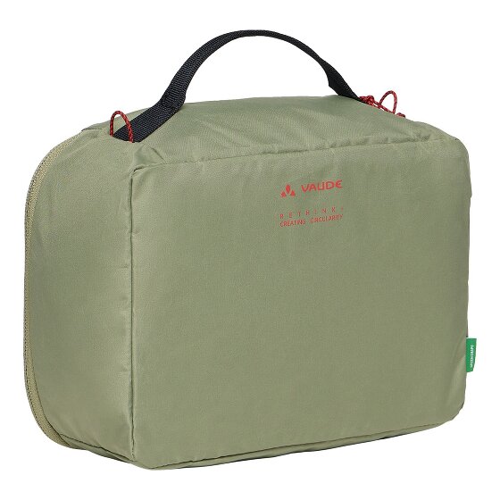 Vaude TripBox Packing cube 27 cm