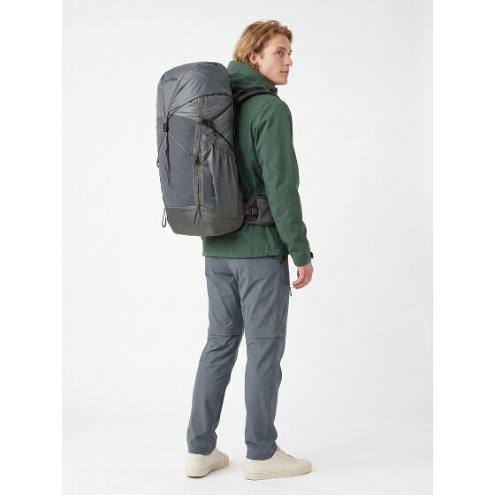 Tatonka Pyrox 48 L Trekking rugzak 76 cm