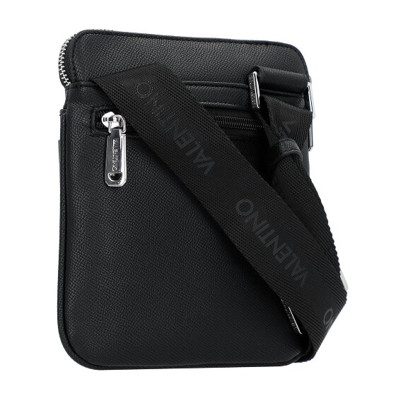 Valentino Landon Mini tas Schoudertas 17 cm