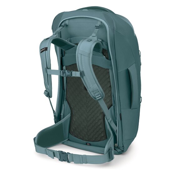Osprey Fairview 70 L reisrugzak 65 cm