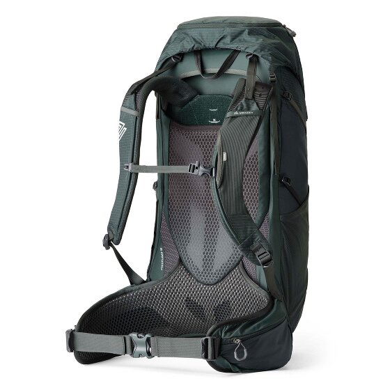 Gregory Paragon 40 Trekking rugzak M-L 70 cm
