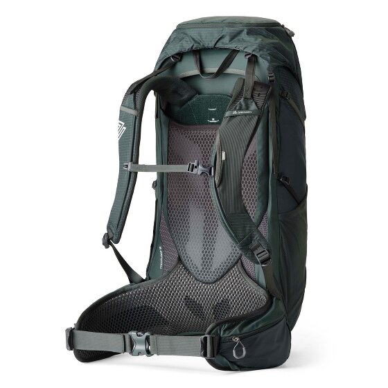 Gregory Paragon 40 Trekking rugzak M-L 70 cm