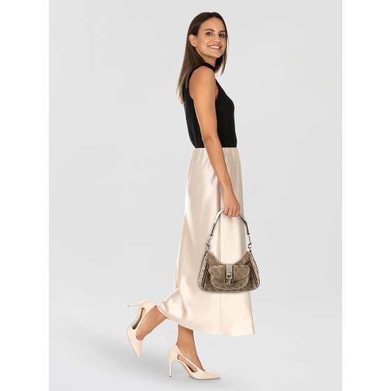 Guess Jessa Schoudertas 26 cm