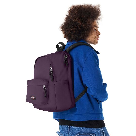Eastpak Day Office Dagrugzak 44 cm Laptopvak