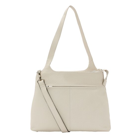 Voi Hirsch Gisela Schoudertas Leer 34 cm