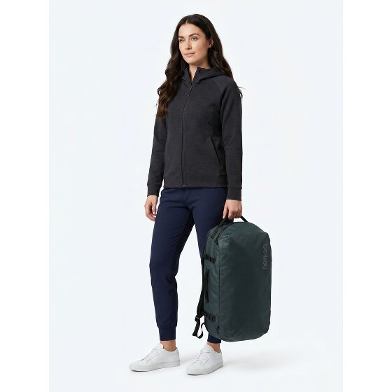 Bellroy Venture-reistassenrugzak 70 cm
