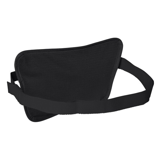 Vaude Jackpot Taille Kluis 23 cm