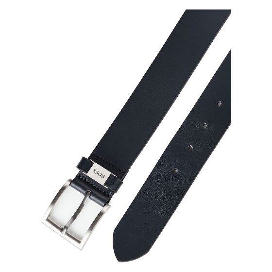 Boss Connio Riem Leder