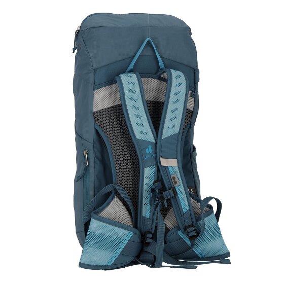 Deuter AC Lite 22 SL Wandelrugzak 30 cm