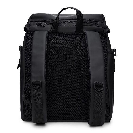 Rains Valera Dagrugzak 43 cm Laptop compartiment