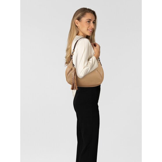 Tom Tailor Denim Abella Schoudertas 33 cm