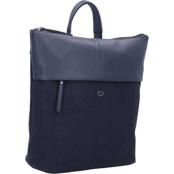 Gerry Weber Keep In Mind City Rugzak 32 cm