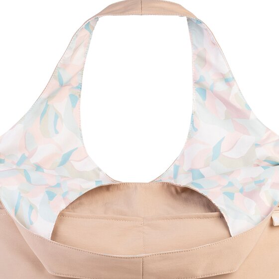 Bench Viva Shopper Tas 57 cm