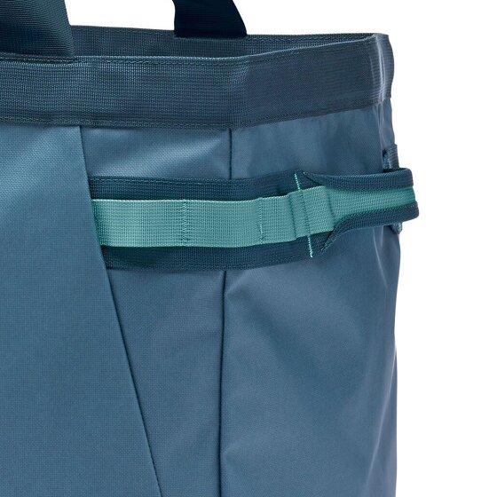 Cotopaxi Allpa 60 L Shopper Tas 51 cm