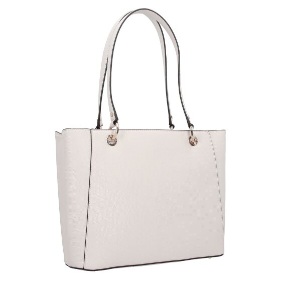 Guess Noelle Schoudertas 33 cm