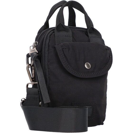 camel active Aruba Crossbody tas 13 cm