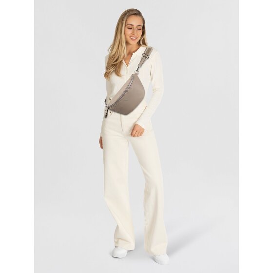 Gabor Silena Draagtas 30 cm