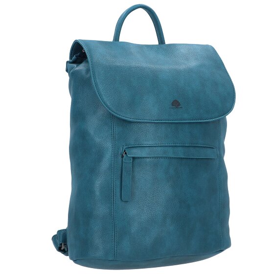 Greenburry Mad'l Dasch Annerl Dagrugzak 37 cm