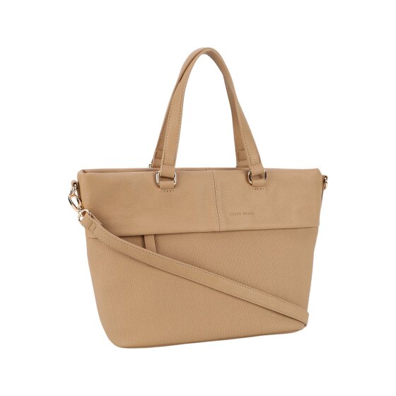 Gerry Weber Keep in Mind Schoudertas 27 cm