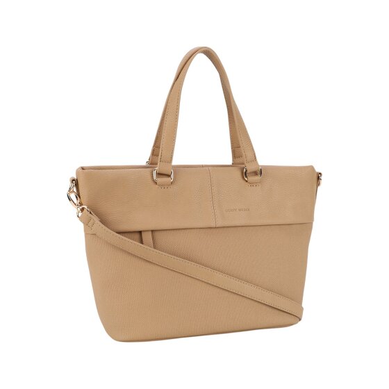 Gerry Weber Keep in Mind Schoudertas 27 cm
