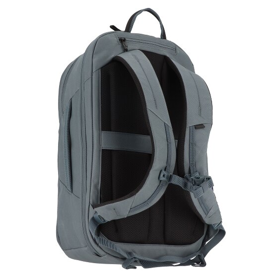 Thule Aion Dark Slate Wandelrugzak 47 cm